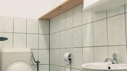 Rooms in Dortmund - photo 6