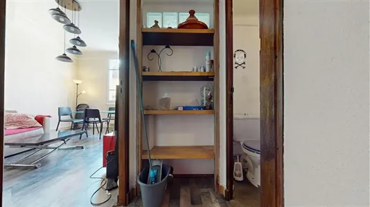 Rooms in Avignon - photo 6