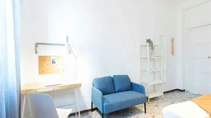 Room for rent in Milano Zona 5 - Vigentino, Chiaravalle, Gratosoglio, Milan