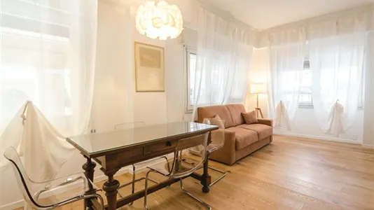 Apartments in Bologna - photo 6