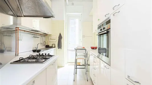 Rooms in Milano Zona 1 - Centro storico - photo 10