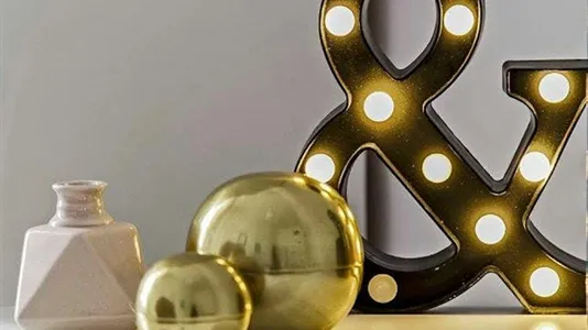 Rooms in Budapest Józsefváros - photo 5