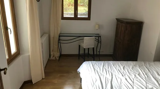 Houses in Boulogne-Billancourt - photo 8