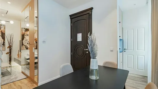 Apartments in Wien Penzing - photo 10