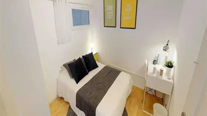 Room for rent in Lille, Hauts-de-France