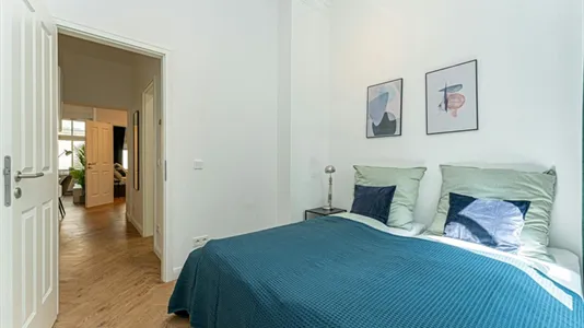 Apartments in Berlin Treptow-Köpenick - photo 9