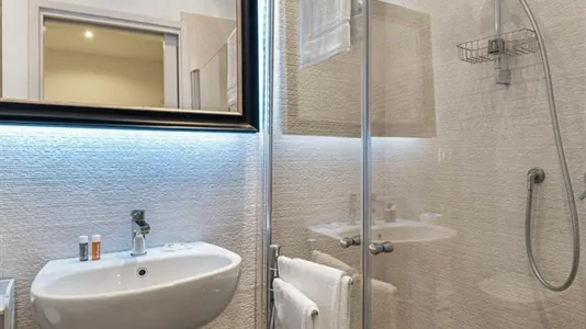 Apartments in Florence - photo 9