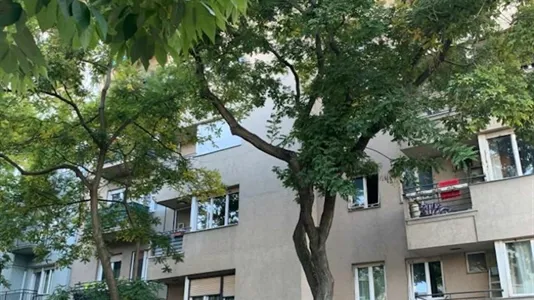 Apartments in Budapest XIII. kerület - photo 9