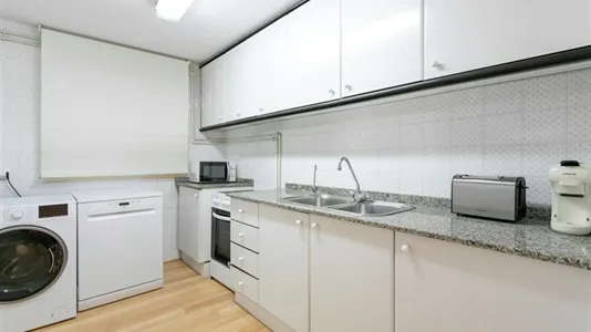 Rooms in Alicante/Alacant - photo 6