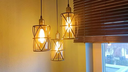 Apartments in Location is not specified - photo 7