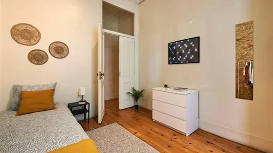 Rooms in Location is not specified - photo 4