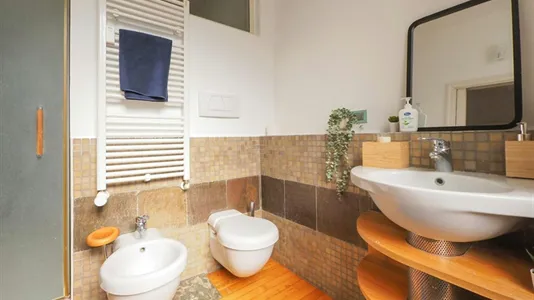 Rooms in Milano Zona 2 - Stazione Centrale, Gorla, Turro, Greco, Crescenzago - photo 7