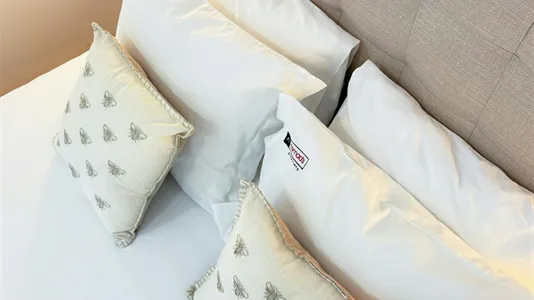 Apartments in Location is not specified - photo 10