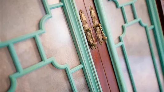 Rooms in Bilbao - photo 7