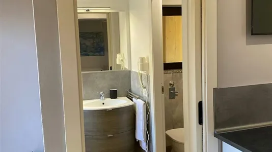 Apartments in Rho - photo 10