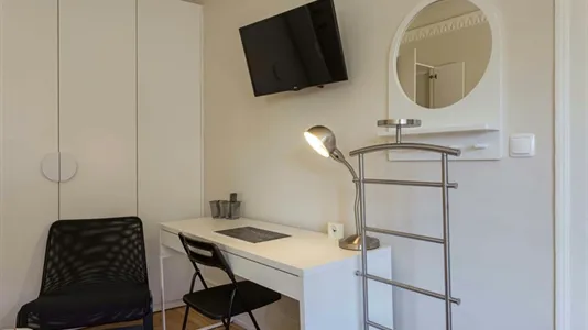 Rooms in Location is not specified - photo 6