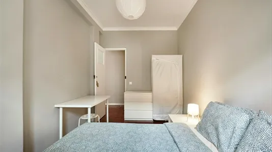 Rooms in Location is not specified - photo 5