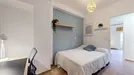 Room for rent, Elche/Elx, Comunidad Valenciana, &lt;span class=&quot;blurred street&quot; onclick=&quot;ProcessAdRequest(8905094)&quot;&gt;&lt;span class=&quot;hint&quot;&gt;See streetname&lt;/span&gt;[xxxxxxxxxxxxx]&lt;/span&gt;