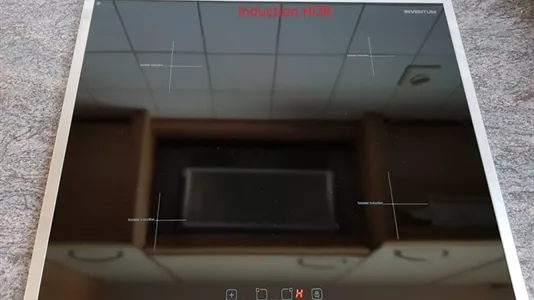 Rooms in Location is not specified - photo 5