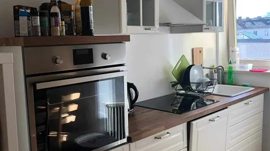 Rooms in Location is not specified - photo 4