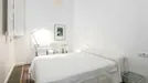 Room for rent, Barcelona, &lt;span class=&quot;blurred street&quot; onclick=&quot;ProcessAdRequest(12922856)&quot;&gt;&lt;span class=&quot;hint&quot;&gt;See streetname&lt;/span&gt;[xxxxxxxxxxxxx]&lt;/span&gt;