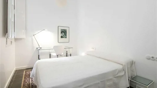 Rooms in Location is not specified - photo 1