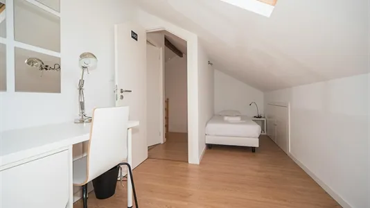 Rooms in Location is not specified - photo 2