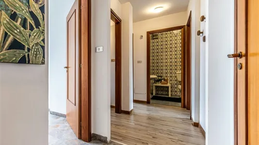 Rooms in Bologna - photo 7