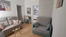 Apartment for rent, Córdoba, Andalucía, &lt;span class=&quot;blurred street&quot; onclick=&quot;ProcessAdRequest(10597802)&quot;&gt;&lt;span class=&quot;hint&quot;&gt;See streetname&lt;/span&gt;[xxxxxxxxxxxxx]&lt;/span&gt;