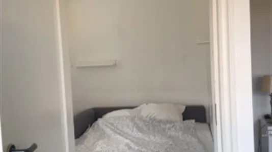 Apartments in Botkyrka - photo 6