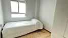 Room for rent, Burjassot, Comunidad Valenciana, &lt;span class=&quot;blurred street&quot; onclick=&quot;ProcessAdRequest(8115040)&quot;&gt;&lt;span class=&quot;hint&quot;&gt;See streetname&lt;/span&gt;[xxxxxxxxxxxxx]&lt;/span&gt;