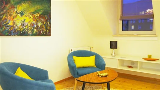 Apartments in Karlsruhe - photo 10