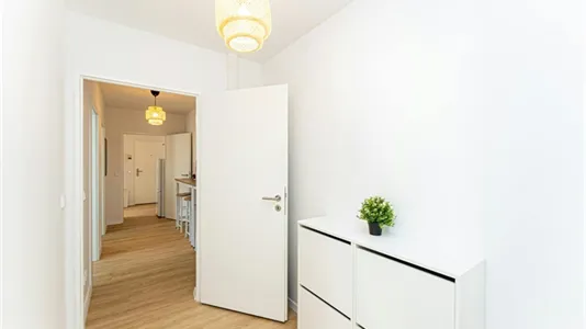 Rooms in Berlin Neukölln - photo 9