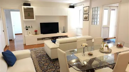 Apartment for rent in Roma Municipio XIII – Aurelia, Rome