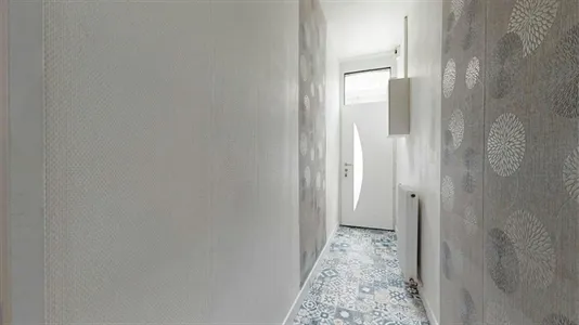 Rooms in Lille - photo 10