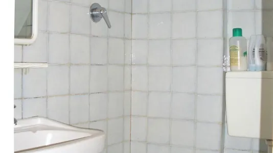 Apartments in Siena - photo 5