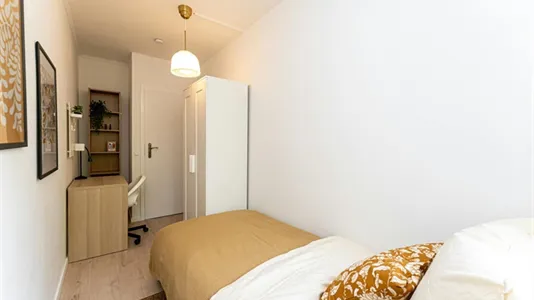 Rooms in Berlin Treptow-Köpenick - photo 2