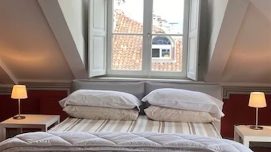 Apartments in Turin - photo 9