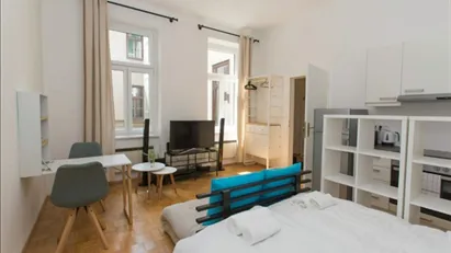 Apartment for rent in Vienna Josefstadt, Vienna