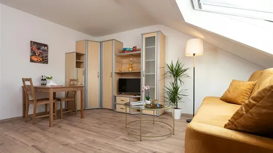 Apartments in Bad Kreuznach - photo 5