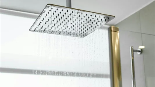 Apartments in Berlin Friedrichshain-Kreuzberg - photo 10