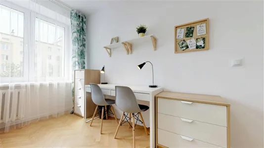 Rooms in Location is not specified - photo 3