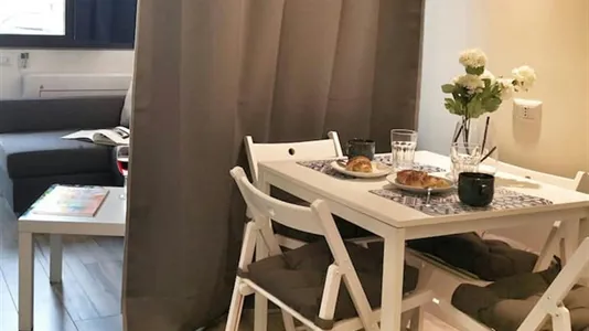 Apartments in Milano Zona 9 - Porta Garibaldi, Niguarda - photo 7