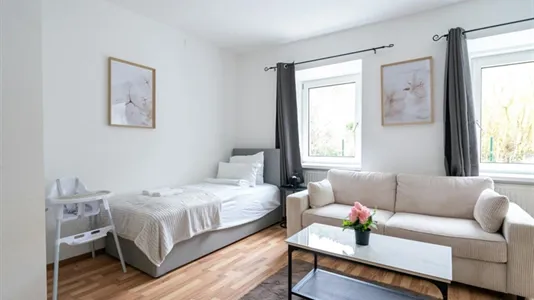 Apartments in Kaltenleutgeben - photo 8