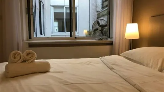 Apartments in Location is not specified - photo 7