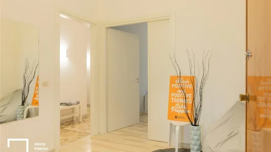 Rooms in Pescara - photo 8