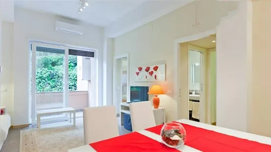 Apartments in Roma Municipio I – Centro Storico - photo 10