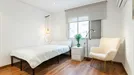 Room for rent, Valencia Poblats Marítims, Valencia (region), <span class="blurred street" onclick="ProcessAdRequest(14983963)"><span class="hint">See streetname</span>[xxxxxxxxxxxxx]</span>