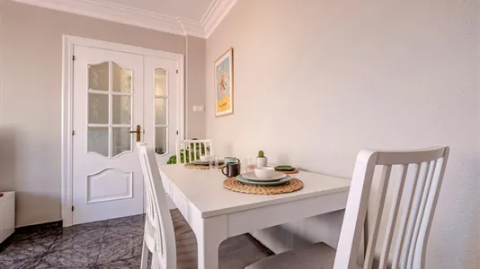 Apartments in la Punta - photo 5