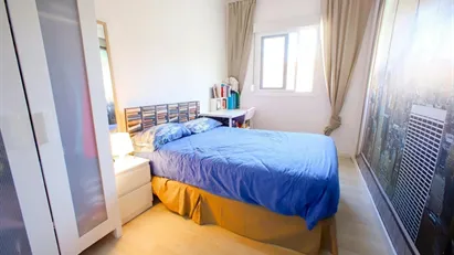 Room for rent in Valencia Poblats Marítims, Valencia (region)